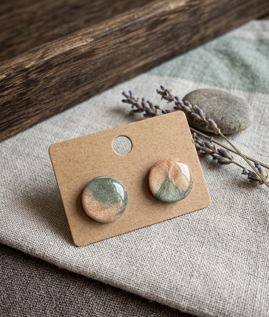 Marina Bay Sands — vista