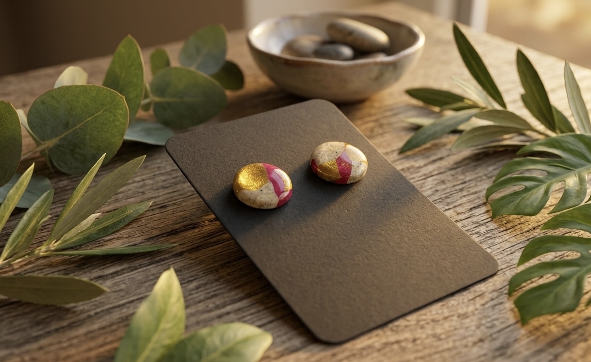 Venecia II — vista