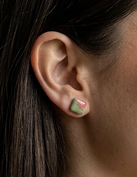 New York II (EEUU) — vista