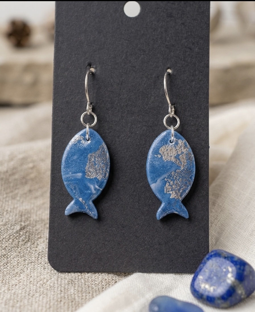 Svartisen II — vista