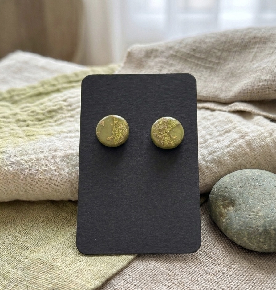 Ginkaku-ji — vista