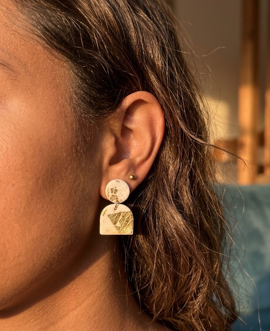 Heraclión — vista