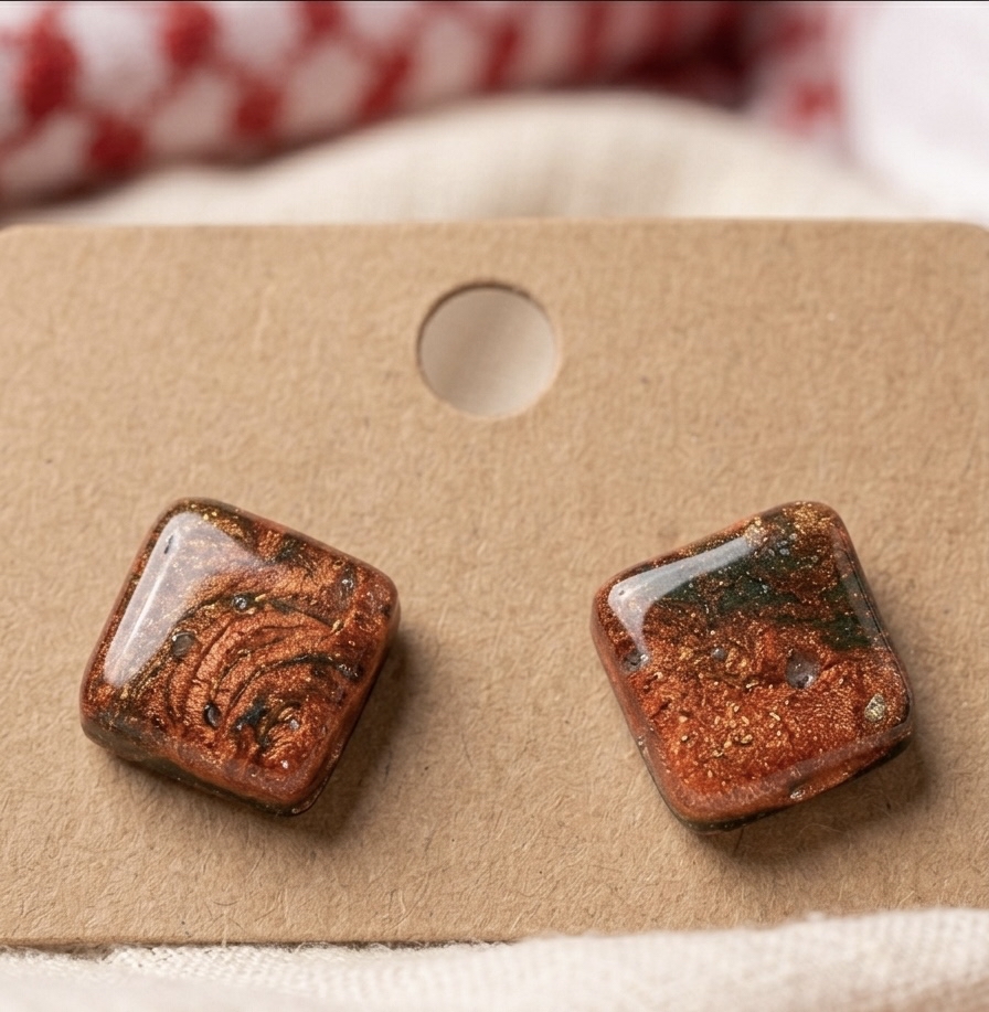 Wadi Rum III — vista