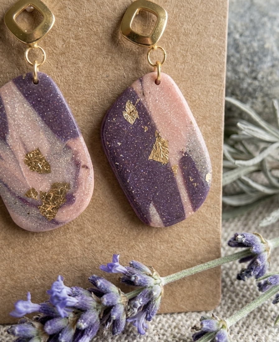 Bukit Mertajam — vista