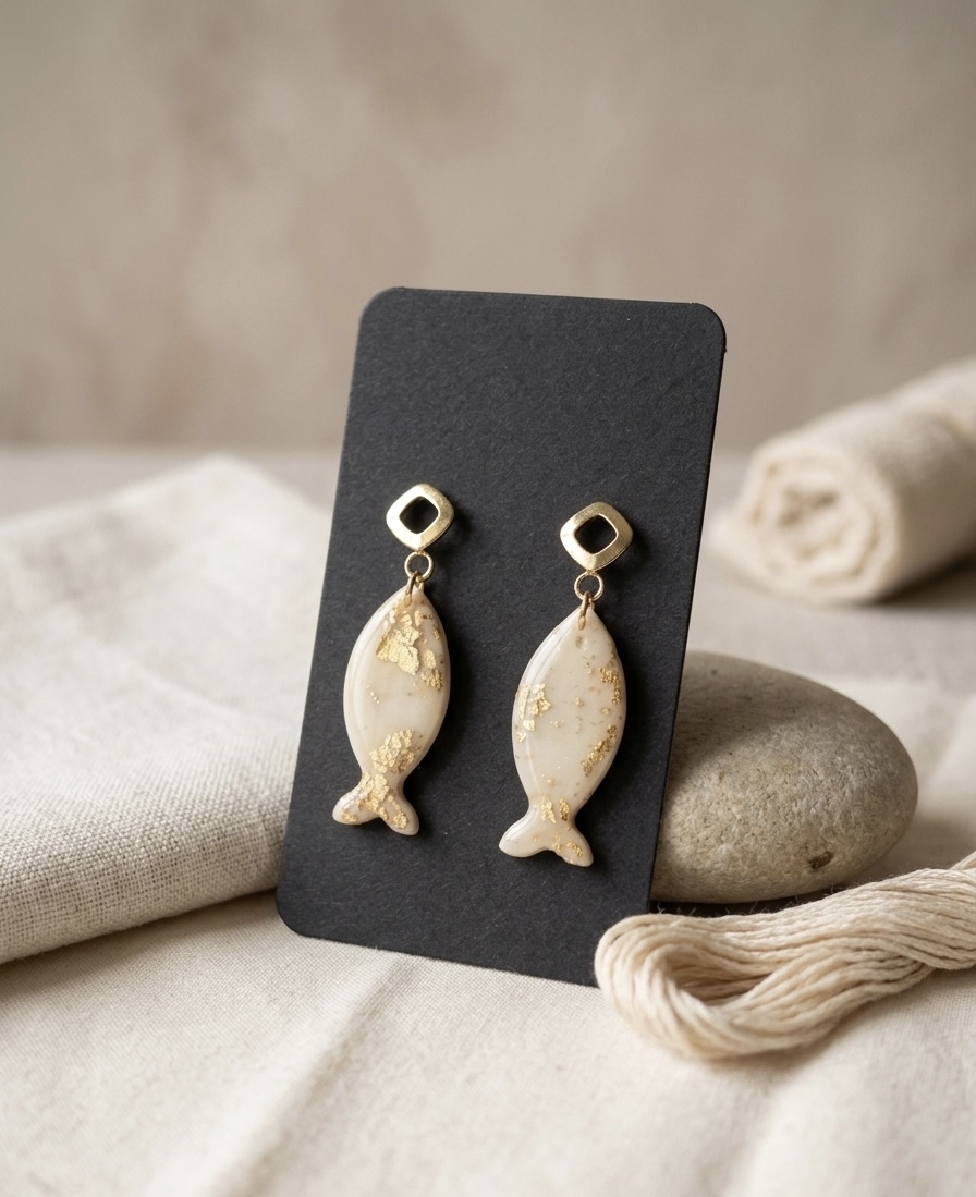 Okawachiyama — vista