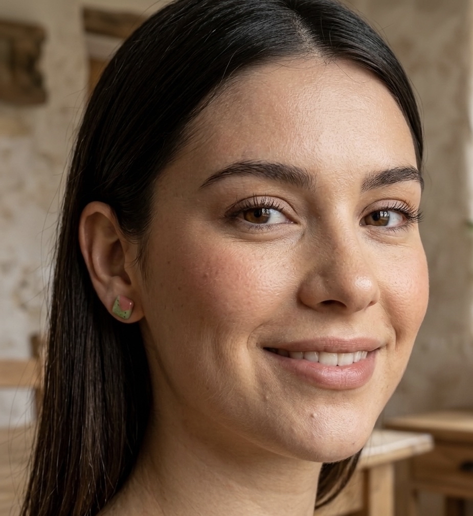 New York II (EEUU) 4