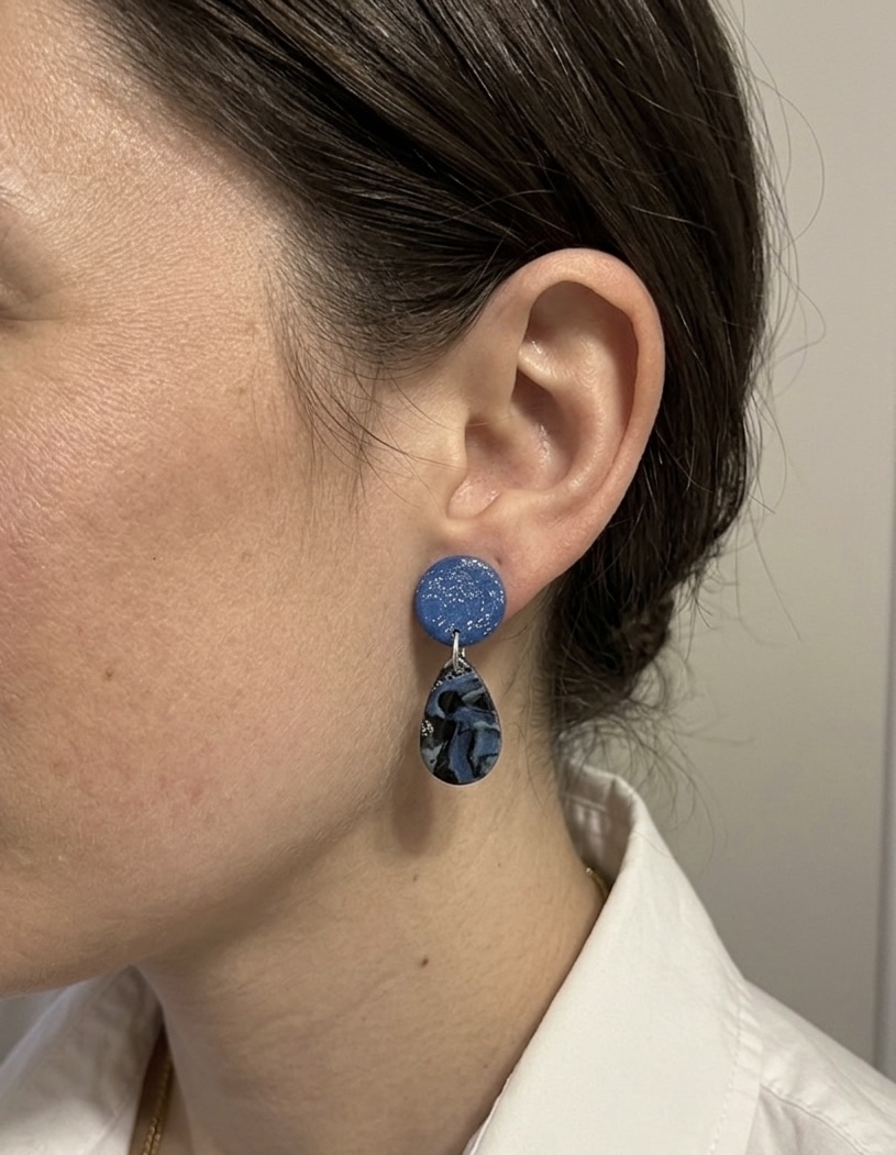 Gulf Coast (EEUU) — vista