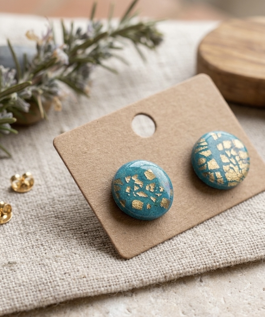 Caligliari — vista