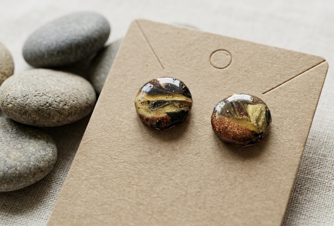 Wadi Araba — vista