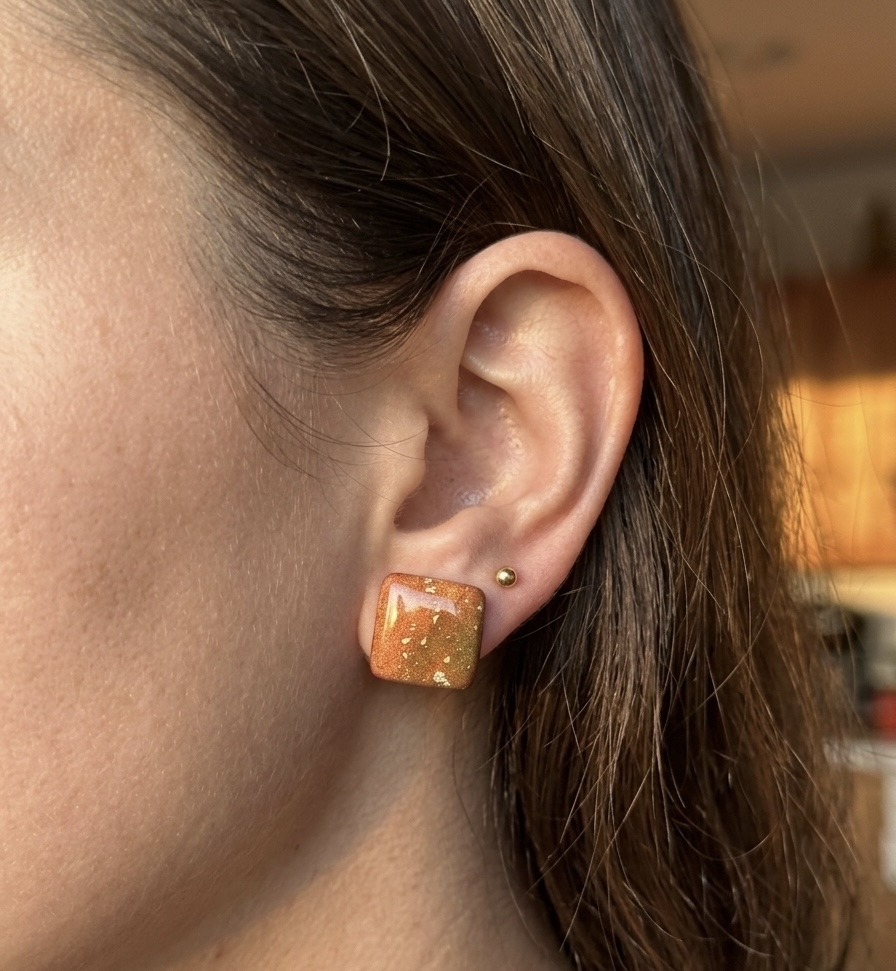 Wadi Rum II — vista