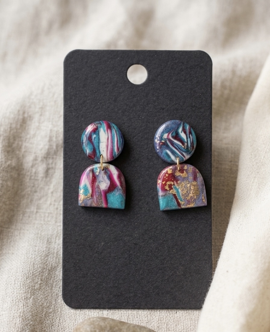 Shànghai II — vista