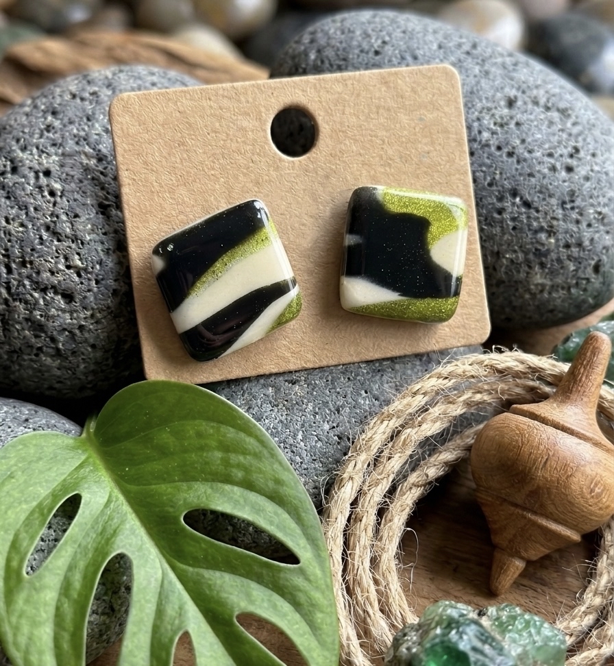 Mataram II — vista