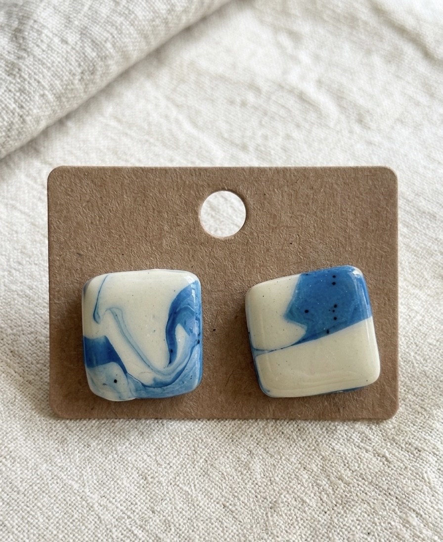 Sidi Bou Said — vista