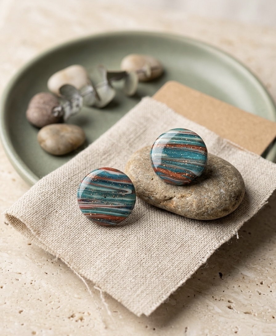 Dorpsgracht — vista