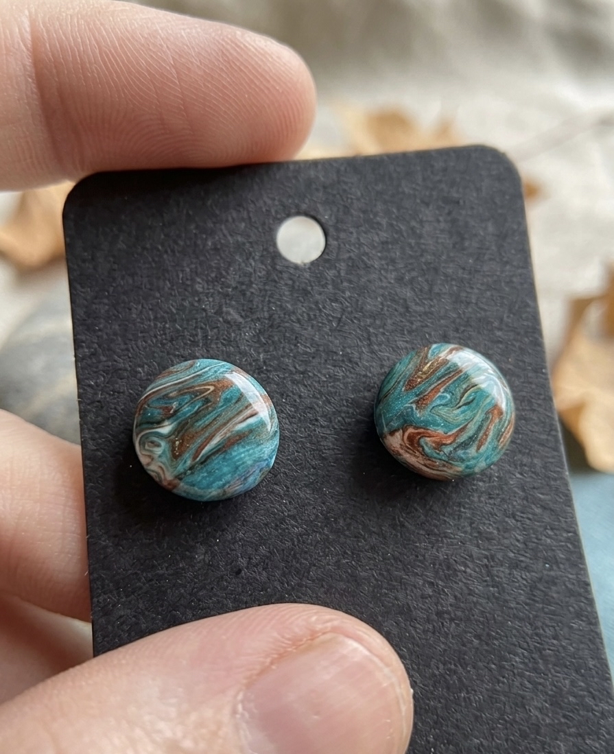 Dorpsgracht II — vista