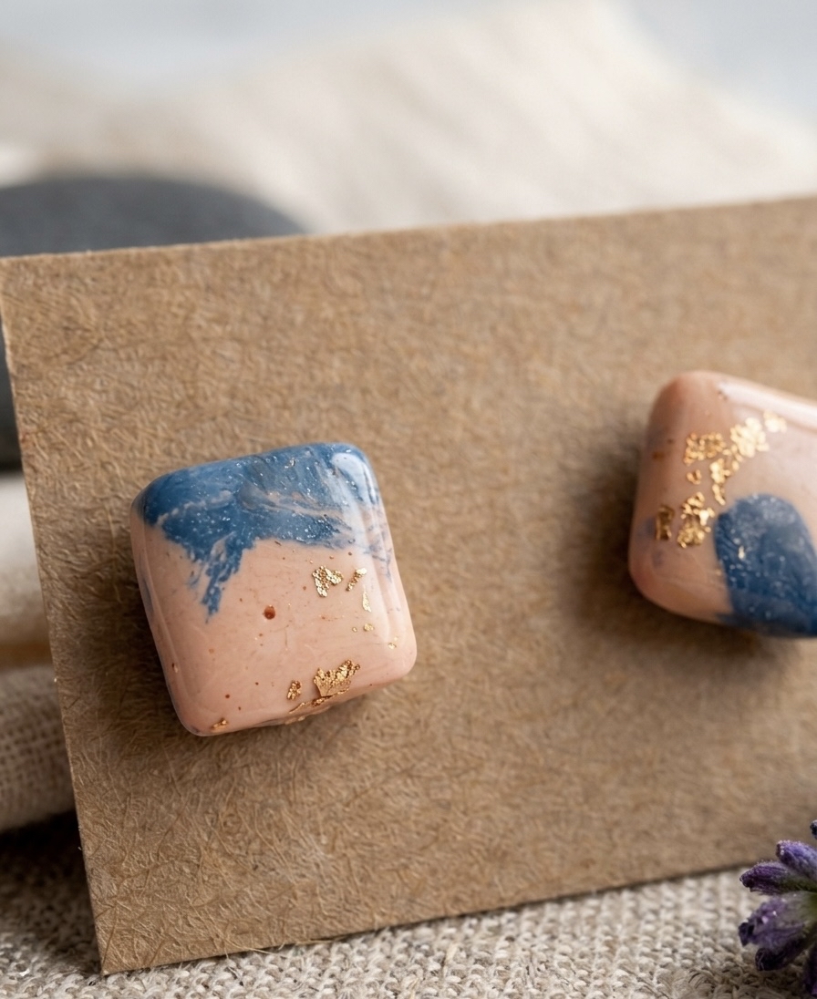 Aix-en-Provence — vista