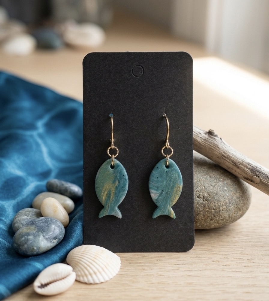 Hulhumalé — vista