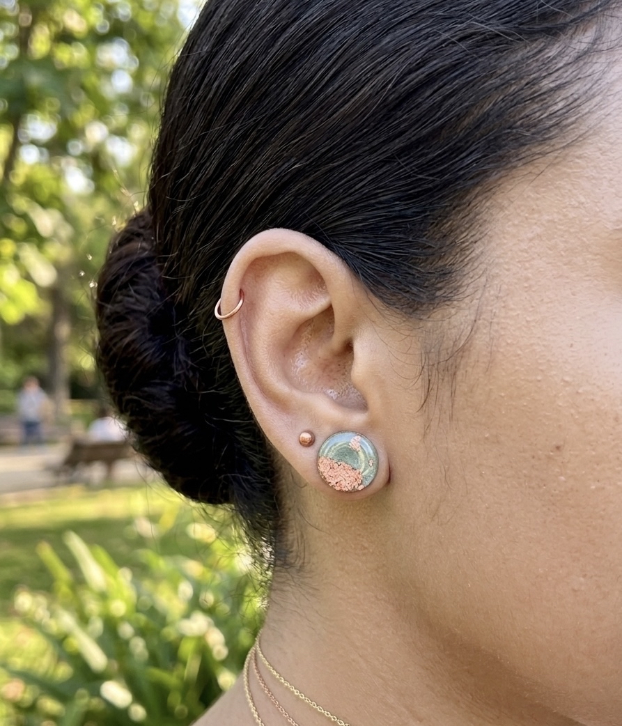 Marina Bay Sands II — vista