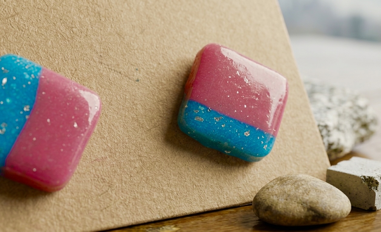 New York (EEUU) — vista