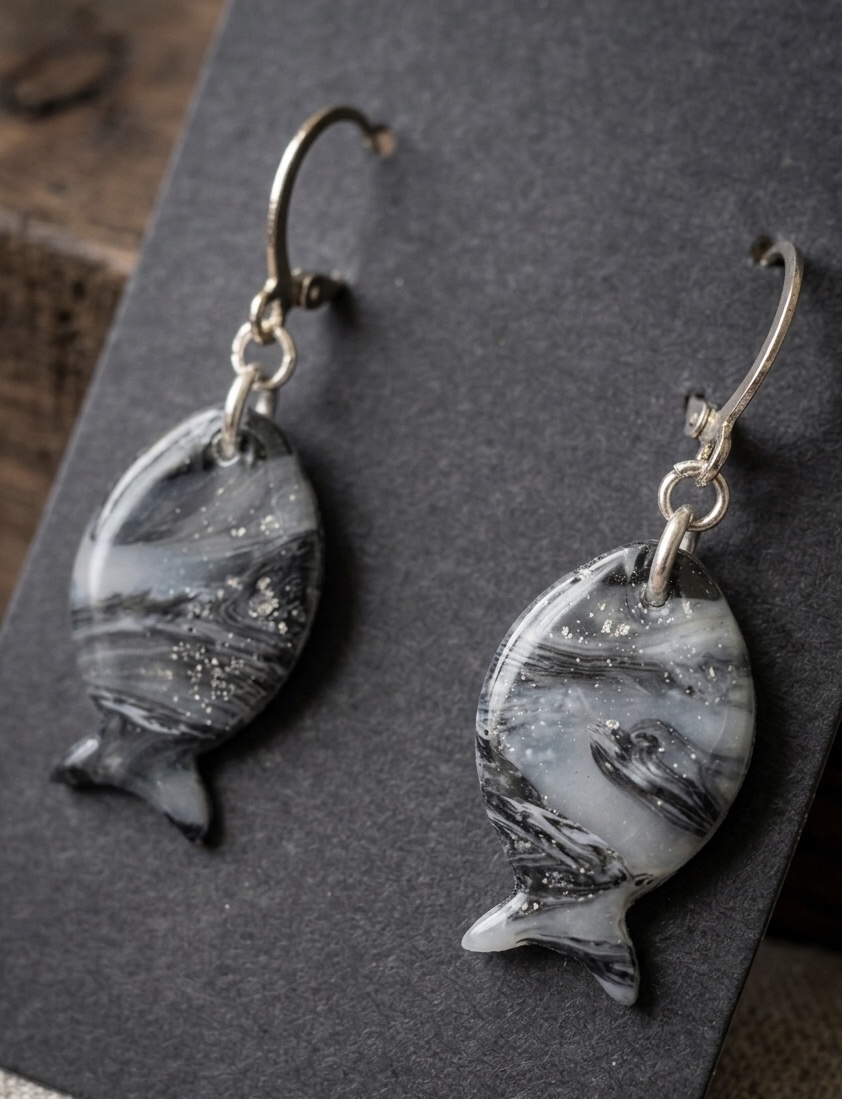 Víkurfjara — vista