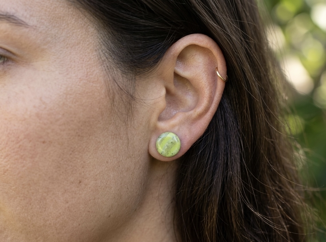 Tegalalang II — vista