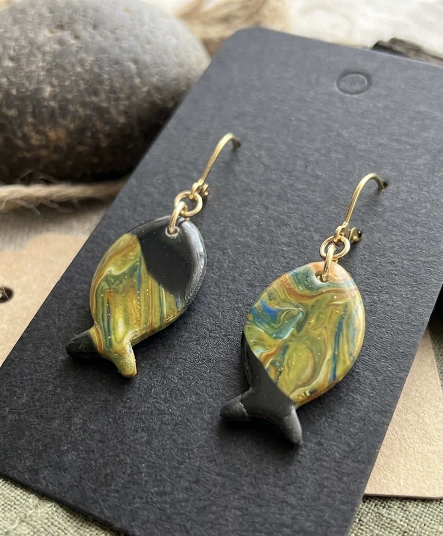 Lago Paranoá — vista