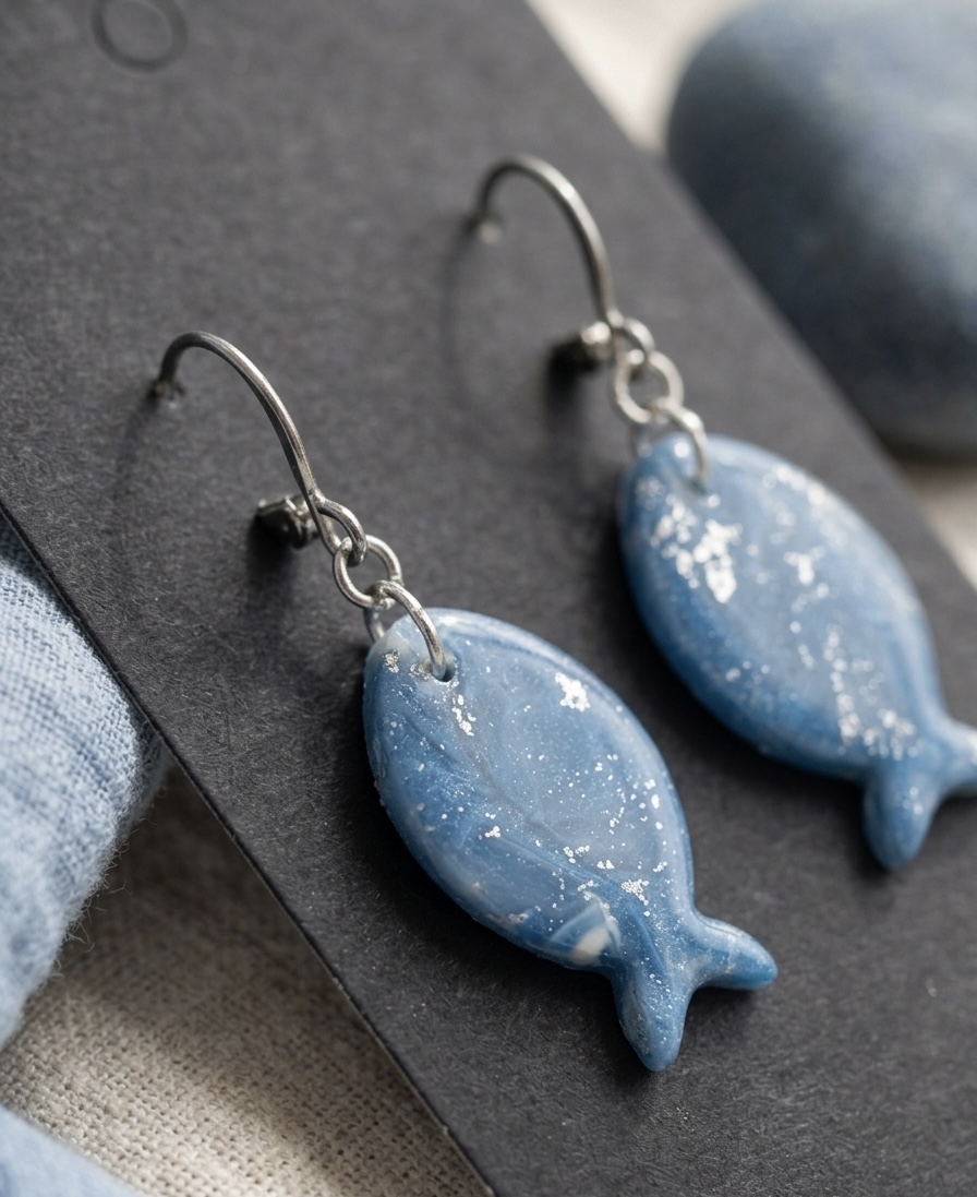 Saltfjellet-Svartisen — vista