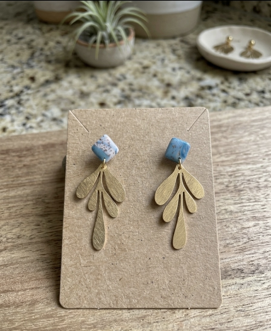 Kirkjufell — vista