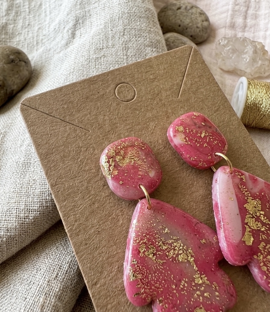 Baden-Baden — vista