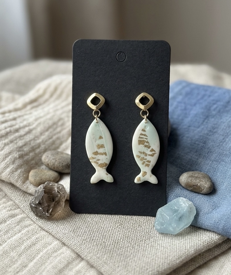 Eyjafjallajökull — vista