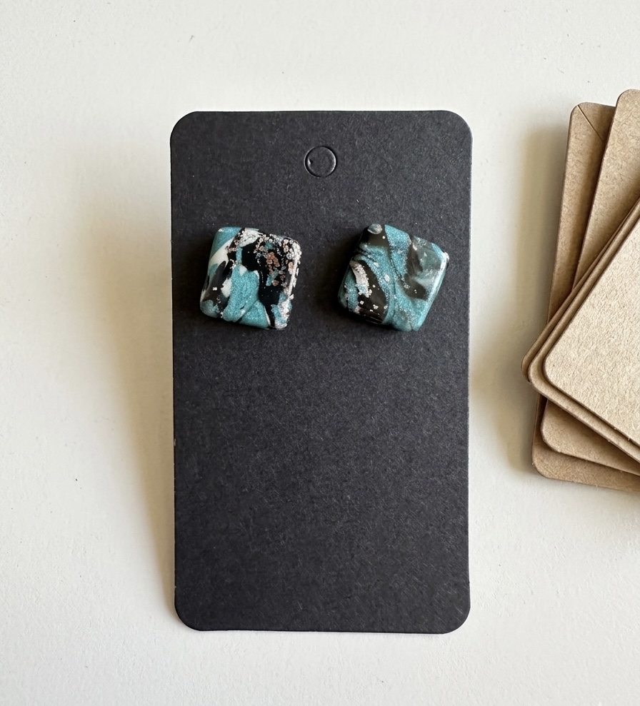 Shiretoko II — vista