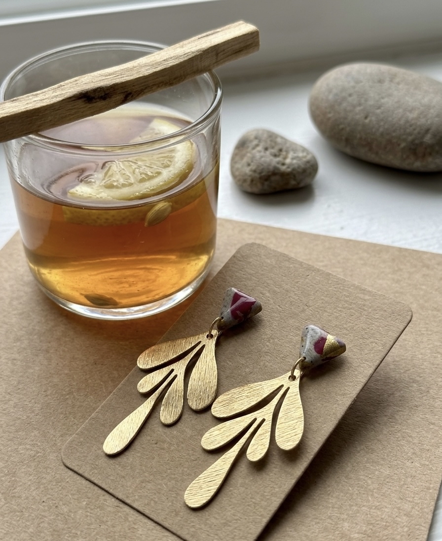 Venecia III — vista