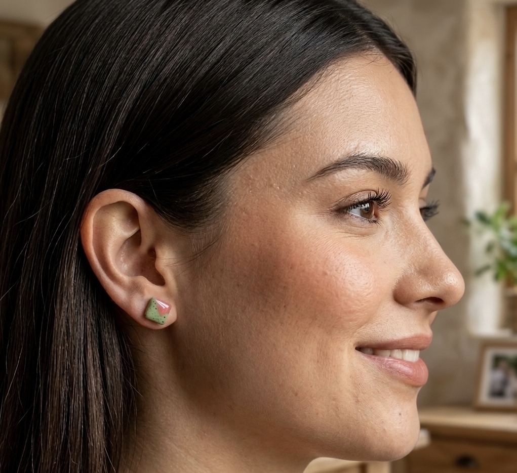 New York II (EEUU) 3