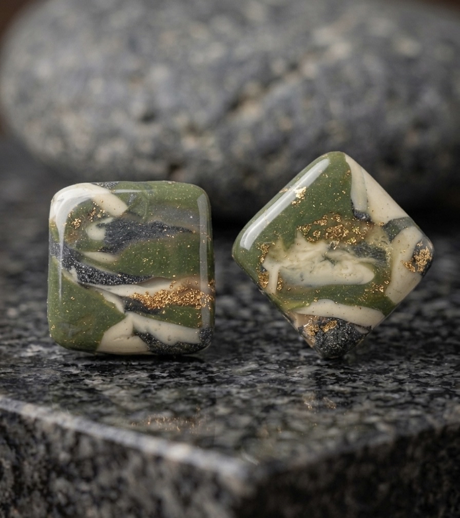 Elm-Lappwald — vista