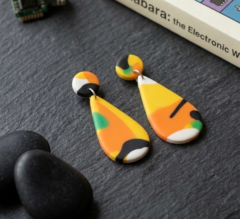 Akihabara II — vista