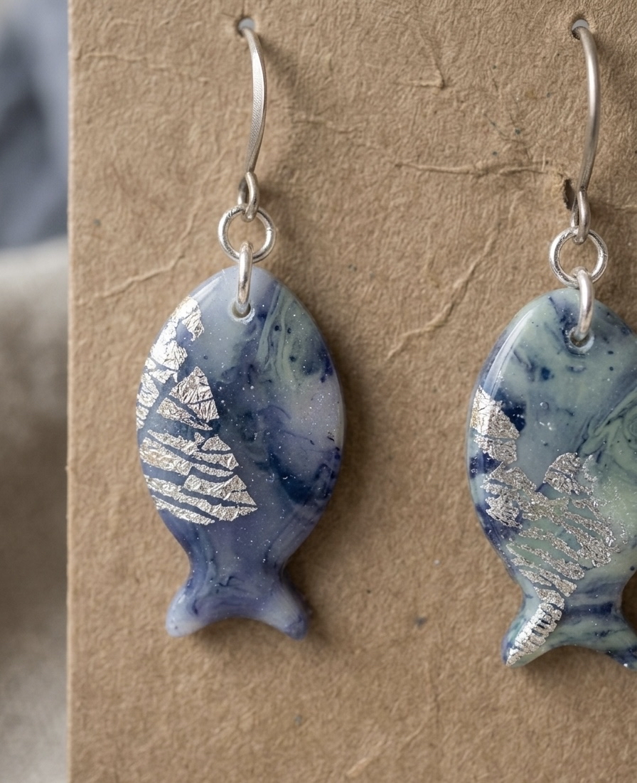 Geirangerfjord — vista