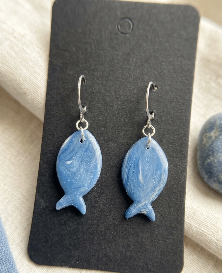 Svartisen III — vista