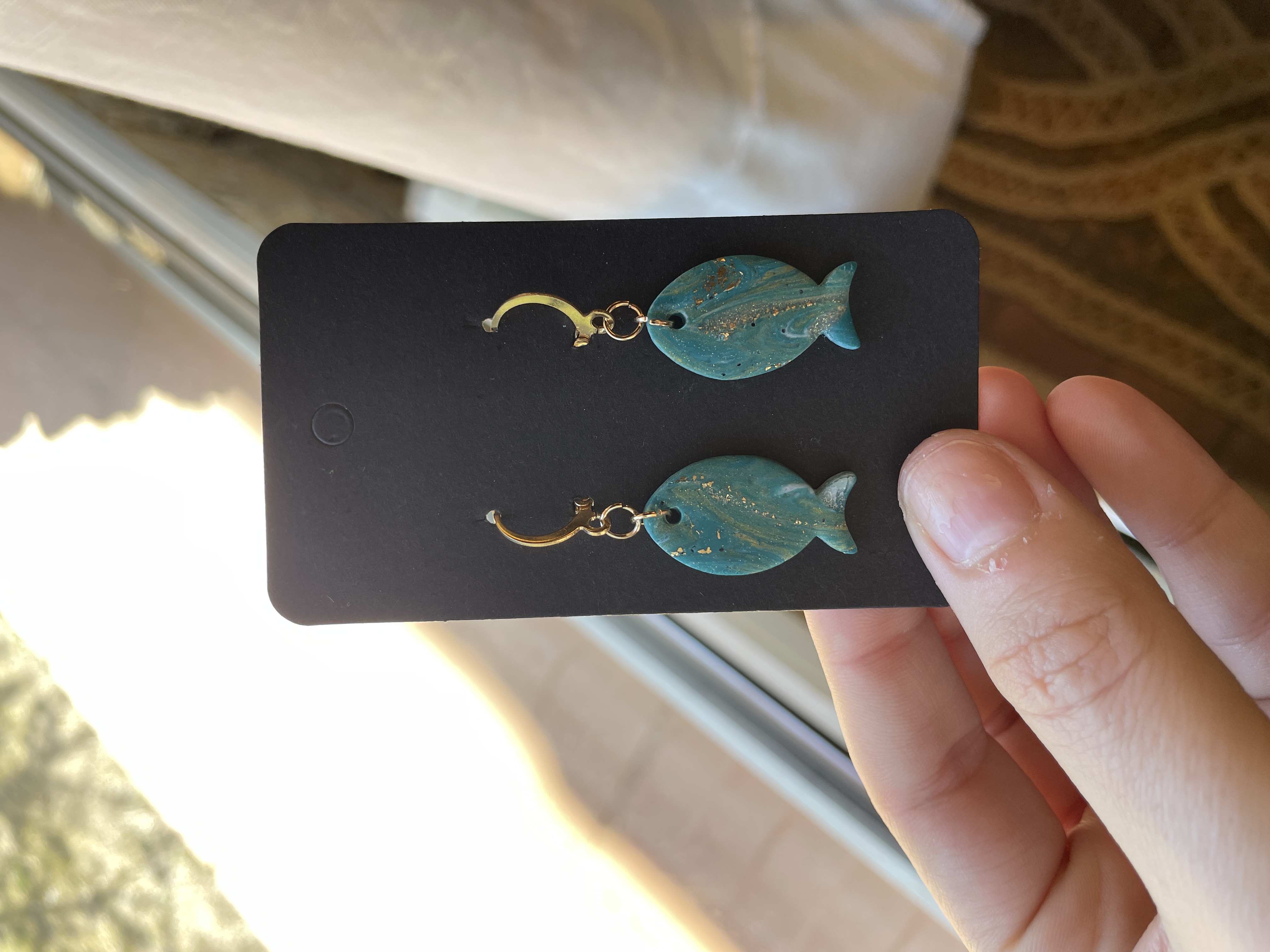 Hulhumalé II — vista